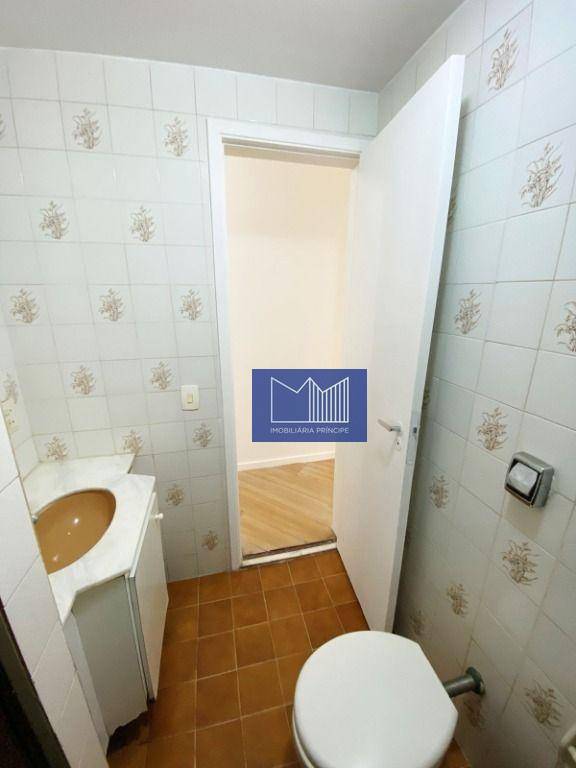 Apartamento, 3 quartos, 83 m² - Foto 11
