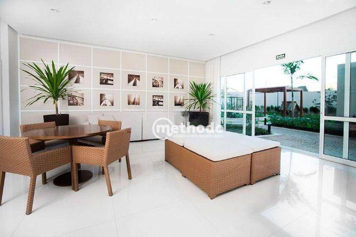 Apartamento à venda com 3 quartos, 89m² - Foto 12