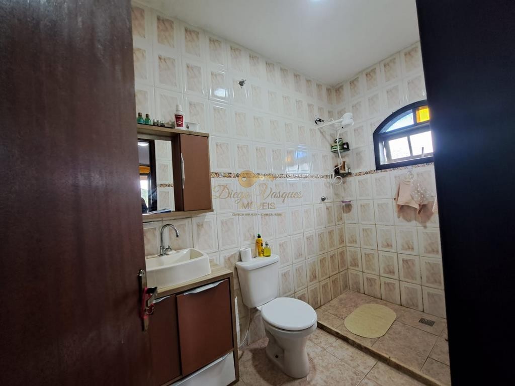 Casa à venda com 4 quartos, 360m² - Foto 15