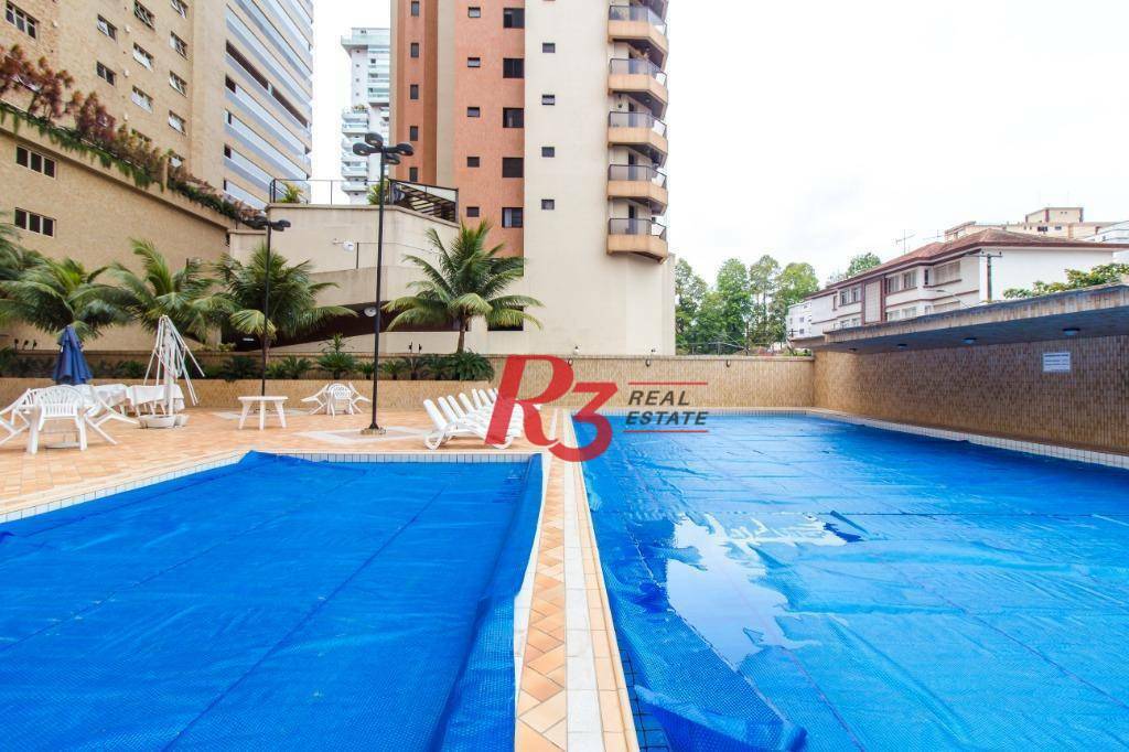 Apartamento à venda com 3 quartos, 240m² - Foto 53