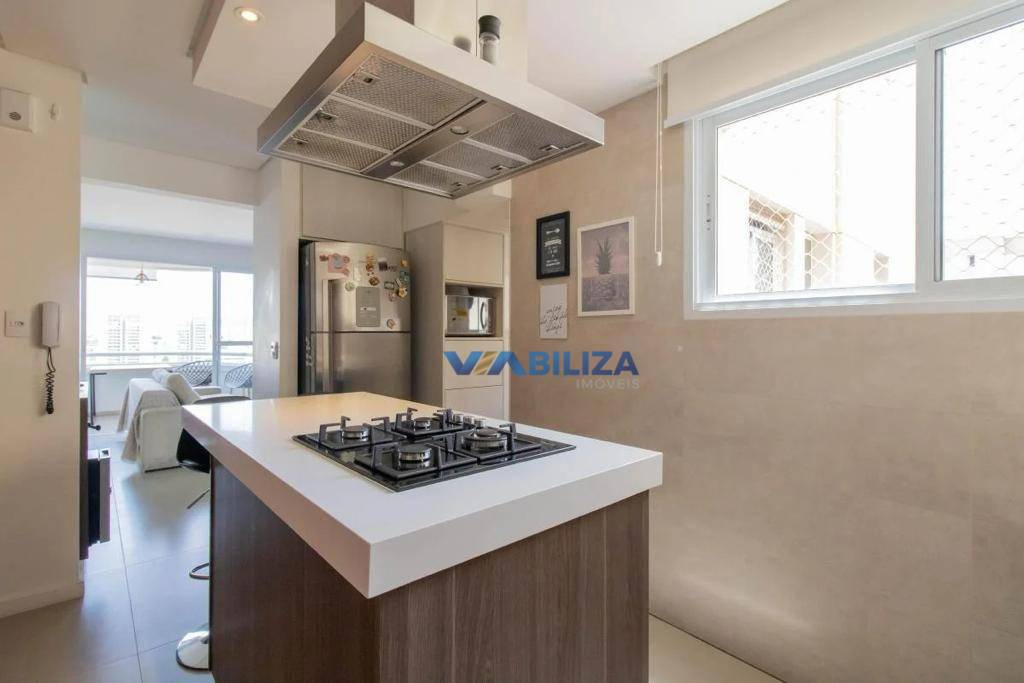 Apartamento à venda com 3 quartos, 94m² - Foto 22