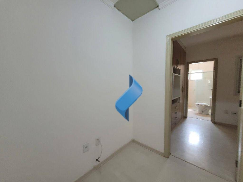 Casa de Condomínio para alugar com 2 quartos, 75m² - Foto 10