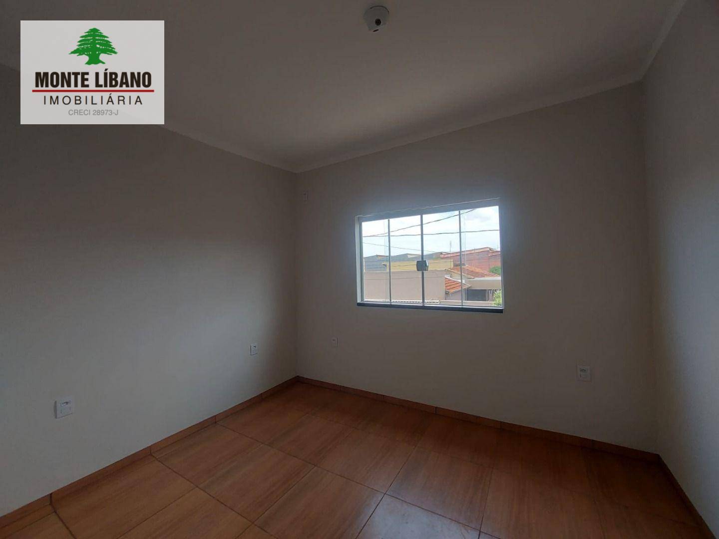 Sobrado para alugar com 2 quartos, 1M2 - Foto 7