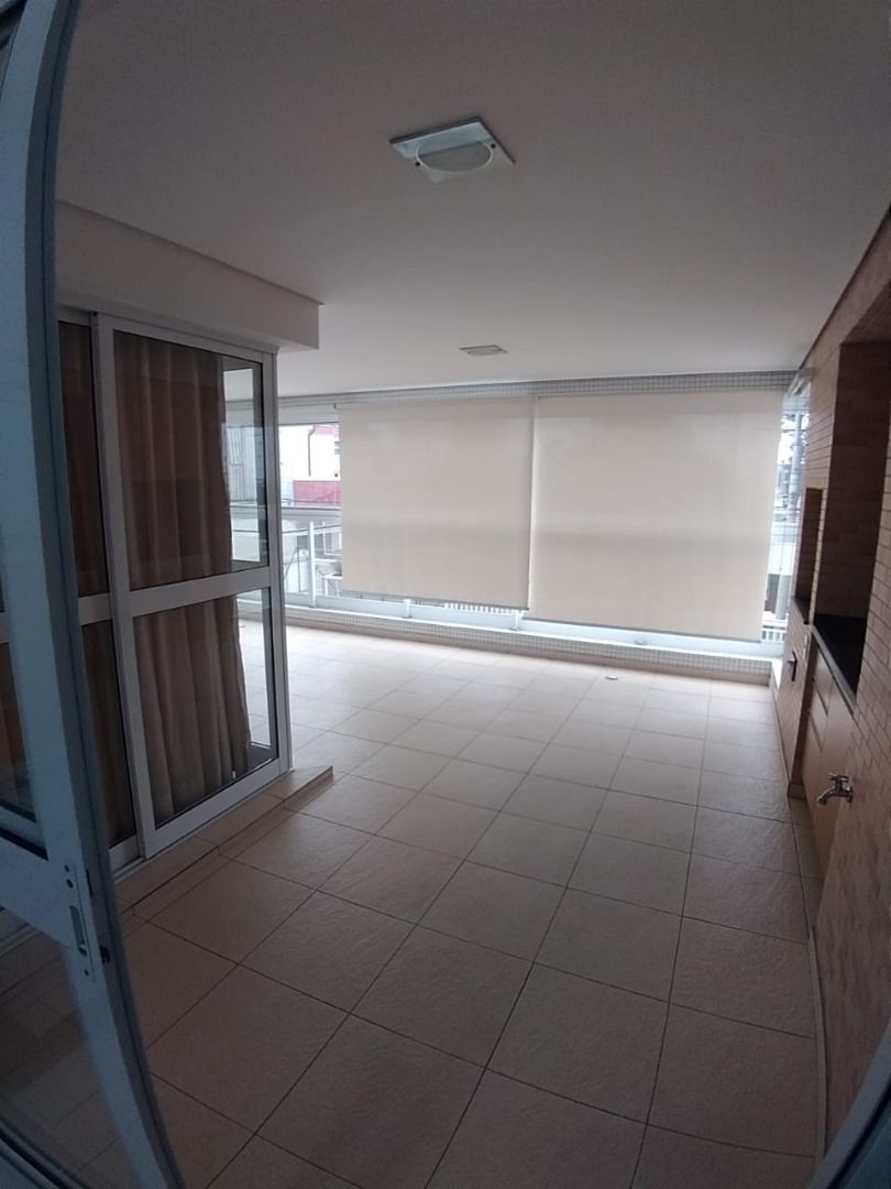 Apartamento à venda com 4 quartos, 245m² - Foto 27