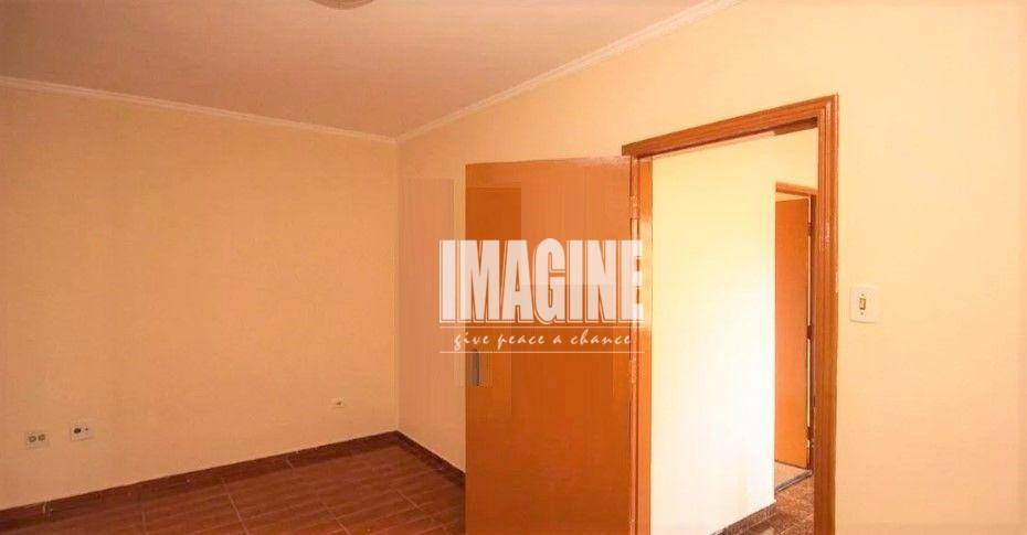 Sobrado à venda com 3 quartos, 209m² - Foto 26