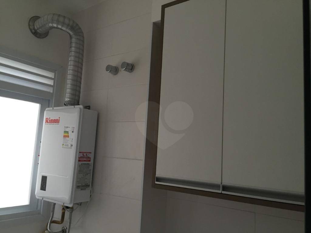 Apartamento para alugar com 2 quartos, 53m² - Foto 26