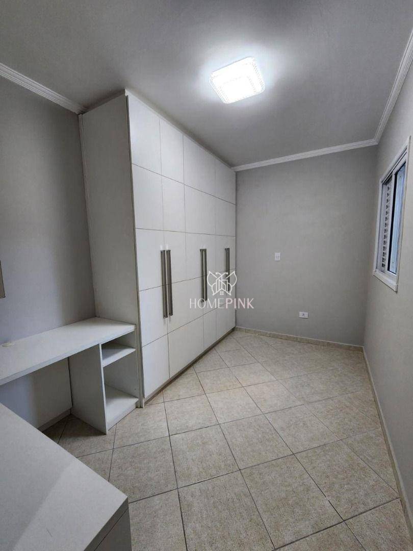 Cobertura à venda com 2 quartos, 95m² - Foto 12