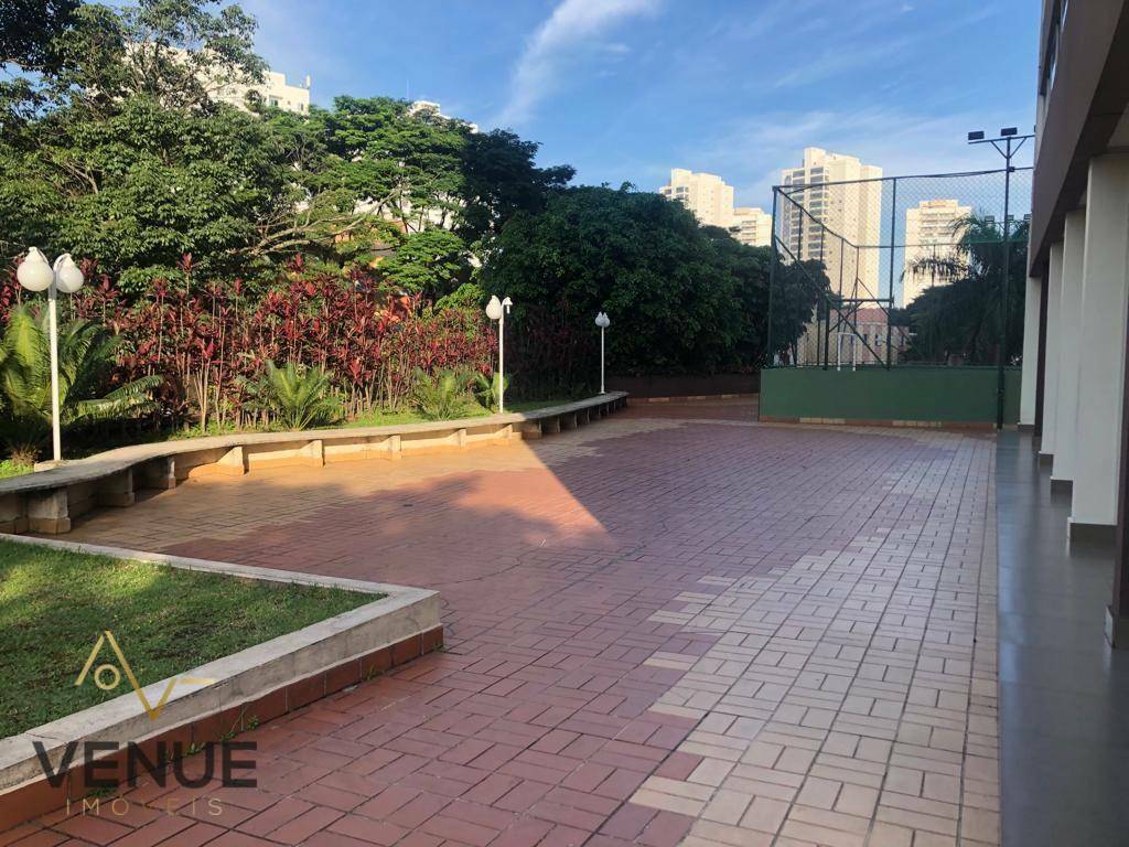 Apartamento à venda com 3 quartos, 79m² - Foto 26