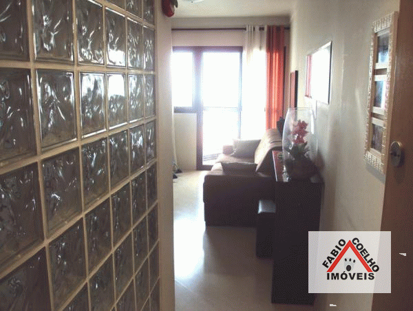 Apartamento à venda, 61m² - Foto 12