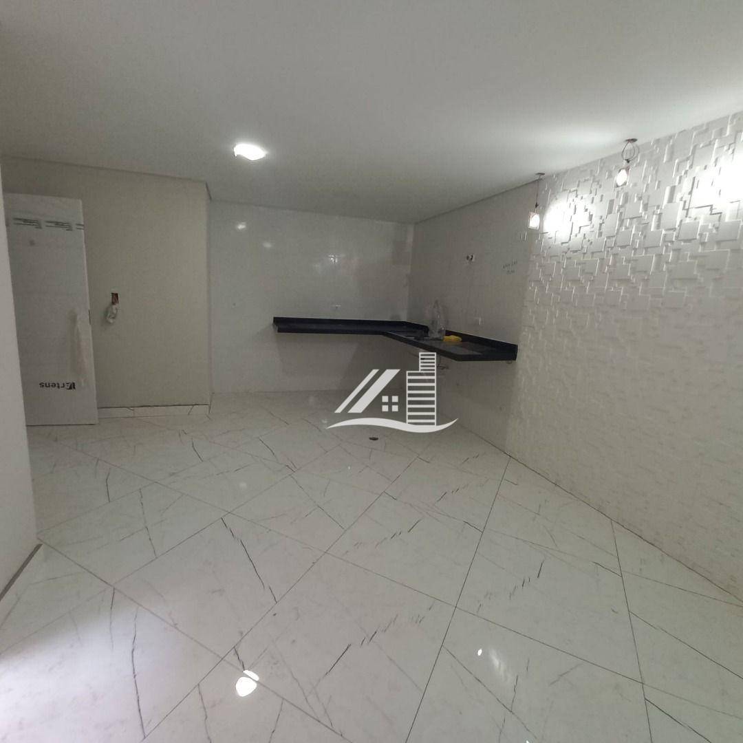 Apartamento à venda com 2 quartos, 65m² - Foto 10