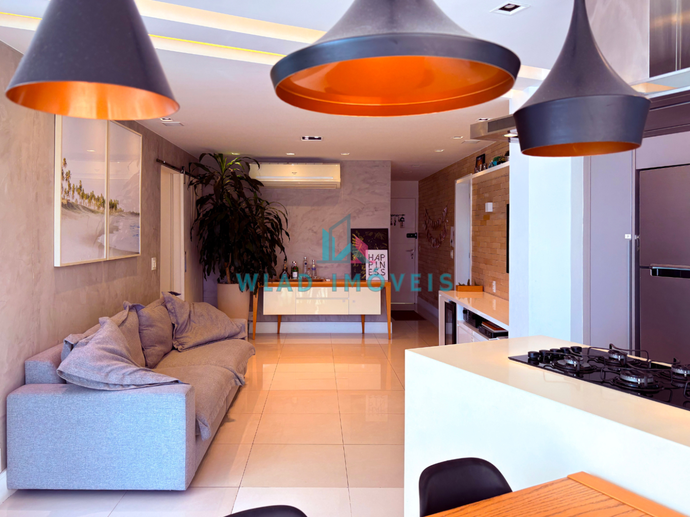 Cobertura à venda com 3 quartos, 167m² - Foto 18