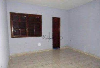 Sobrado à venda com 2 quartos, 86m² - Foto 22