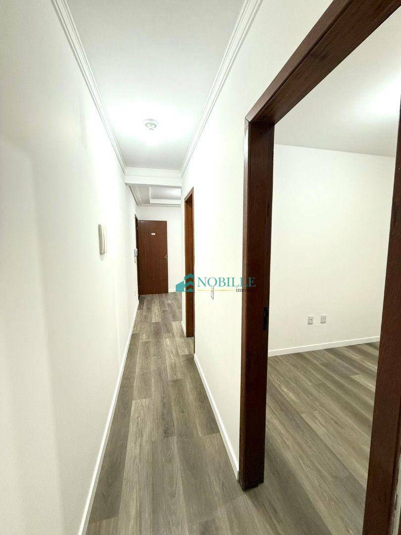 Apartamento à venda com 2 quartos, 69m² - Foto 13