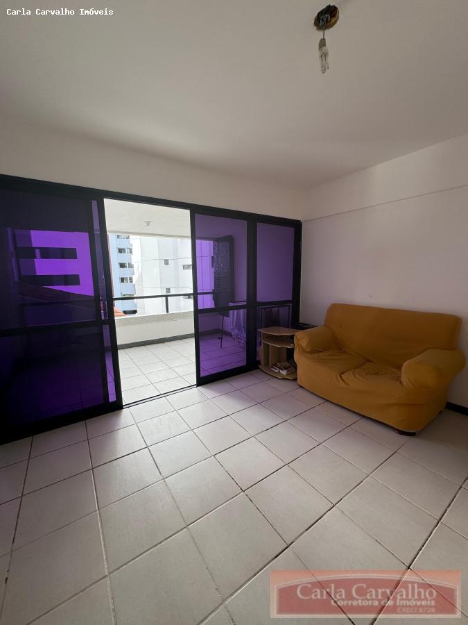 Apartamento à venda com 2 quartos, 78m² - Foto 4