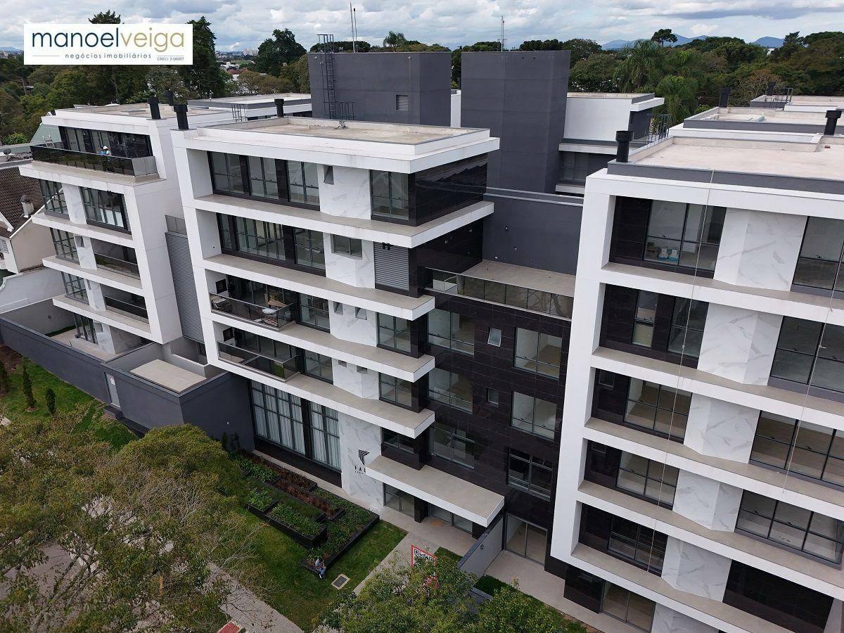 Apartamento à venda com 3 quartos, 147m² - Foto 39
