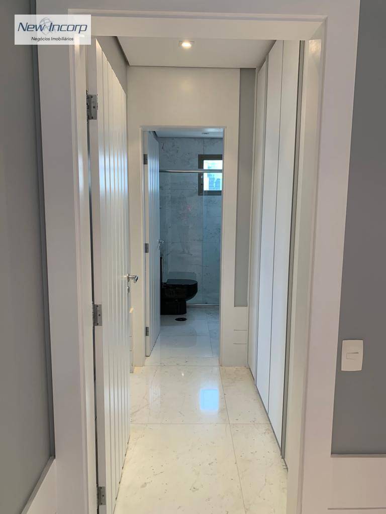 Apartamento para alugar com 4 quartos, 412m² - Foto 16