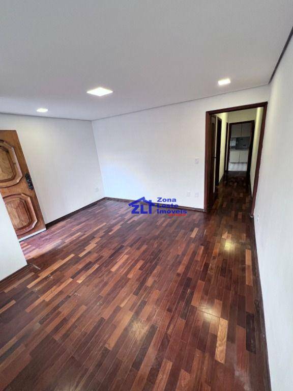 Casa à venda com 3 quartos, 140m² - Foto 6