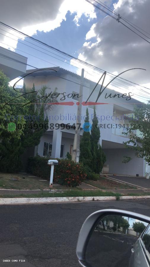 Casa à venda com 4 quartos, 360m² - Foto 18