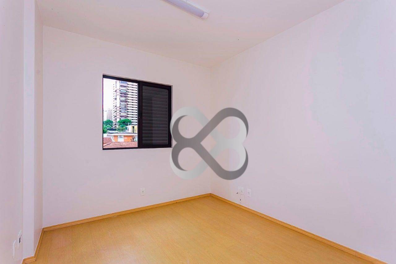 Apartamento à venda com 4 quartos, 105m² - Foto 12