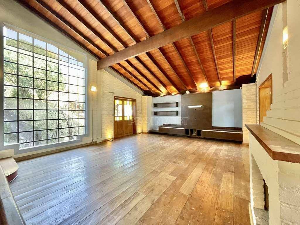 Casa de Condomínio à venda e aluguel com 3 quartos, 468m² - Foto 18