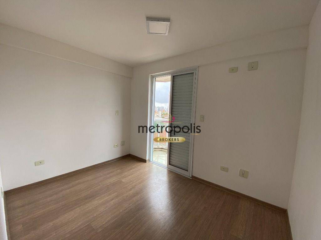 Apartamento à venda com 2 quartos, 48m² - Foto 14