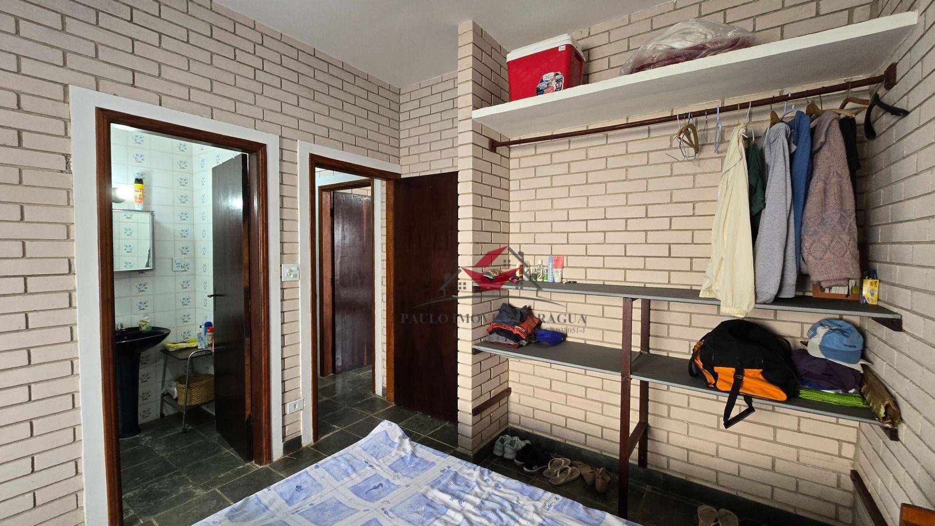 Casa de Condomínio à venda com 2 quartos, 149m² - Foto 27