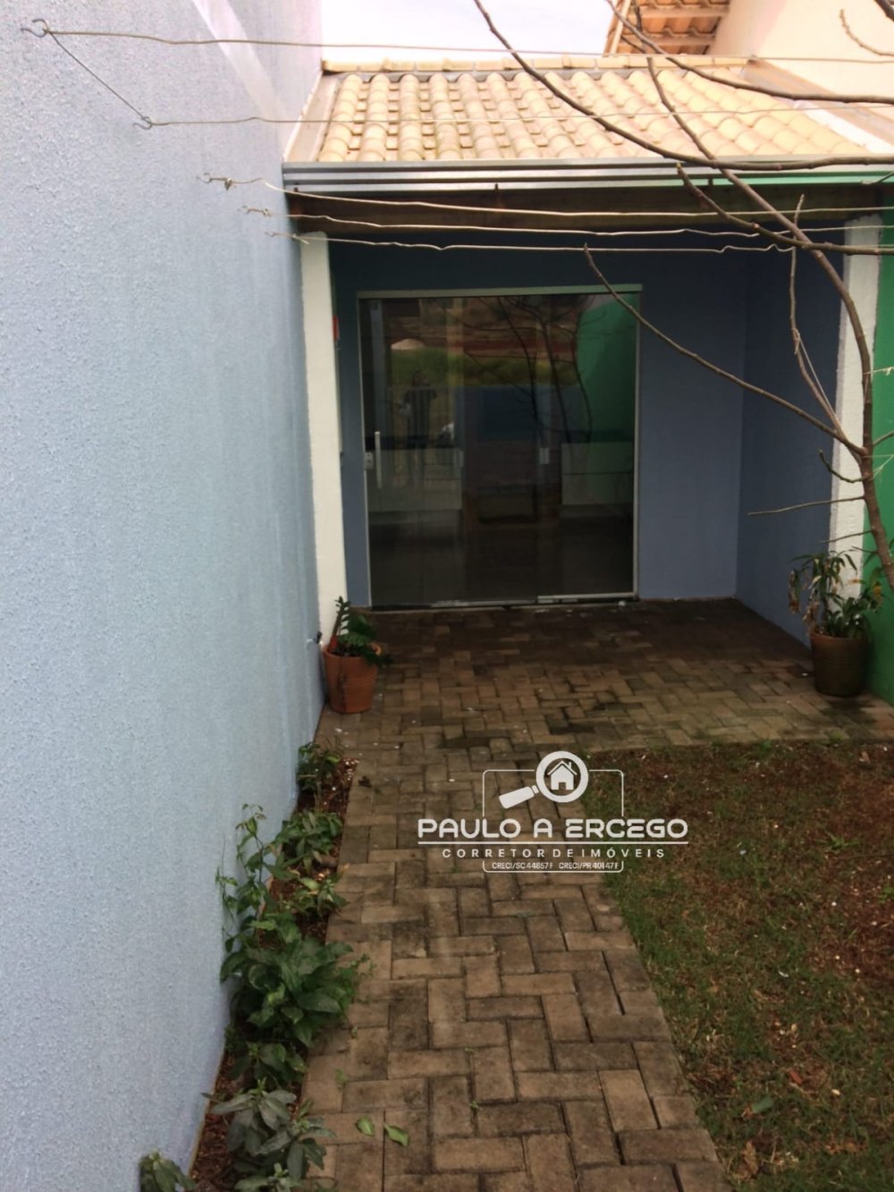 Casa à venda com 3 quartos, 137m² - Foto 22