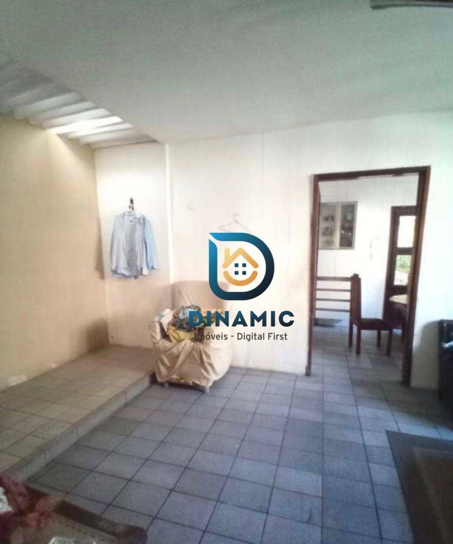 Casa à venda com 3 quartos, 520M2 - Foto 14