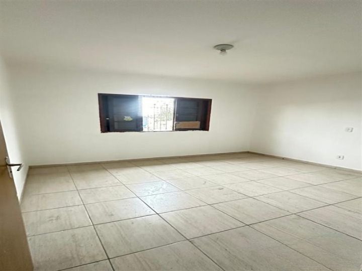 Sobrado à venda com 4 quartos, 77m² - Foto 8