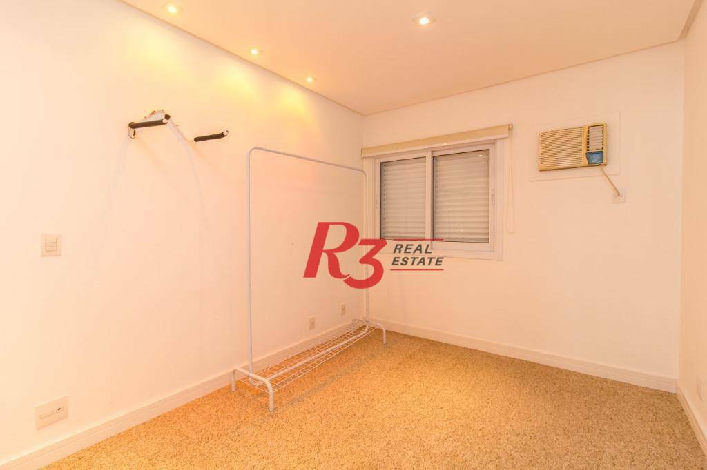 Apartamento à venda com 3 quartos, 258m² - Foto 12