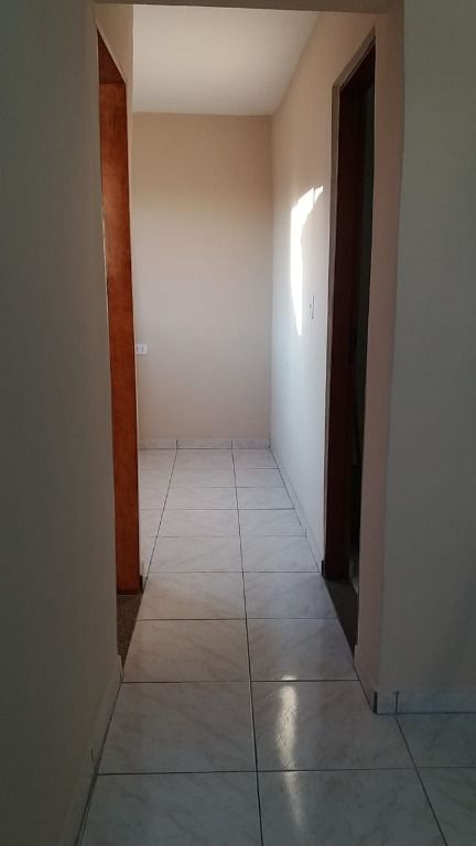 Sobrado à venda com 5 quartos, 400m² - Foto 32