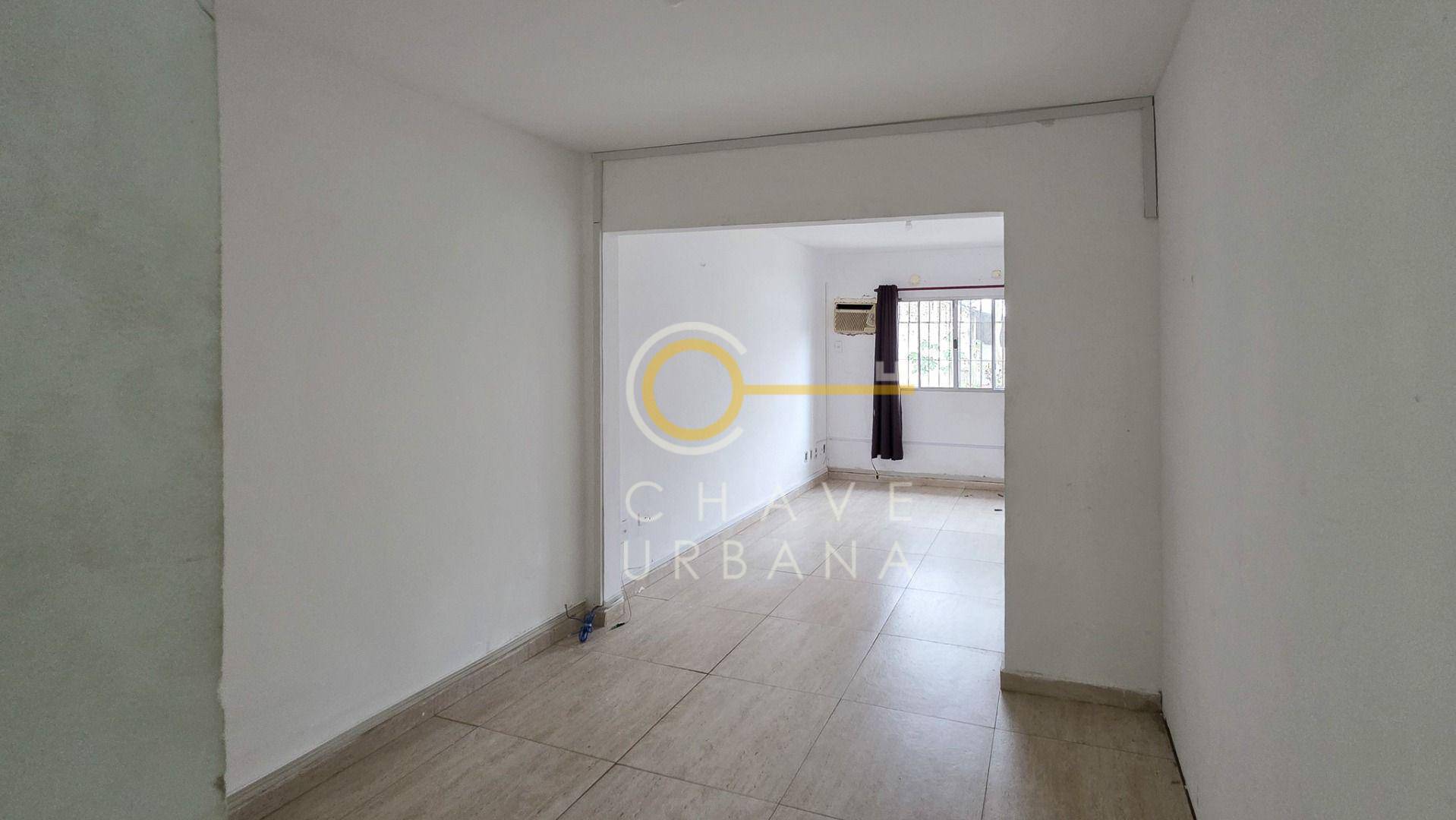 Depósito-Galpão, 363 m² - Foto 8