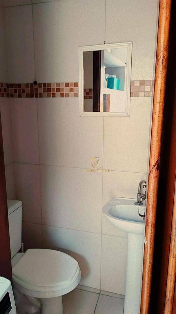 Sobrado à venda com 3 quartos, 195m² - Foto 17