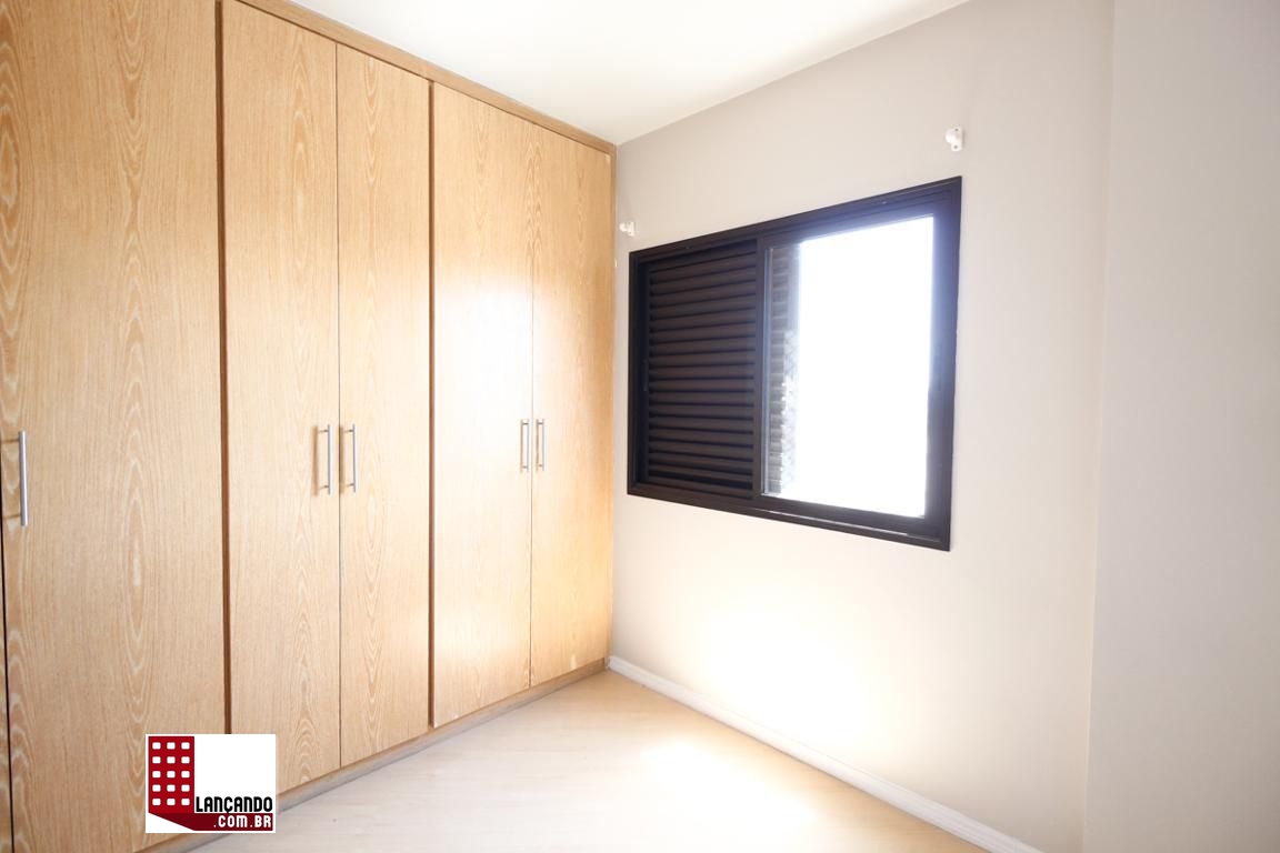 Apartamento à venda com 2 quartos, 60m² - Foto 20