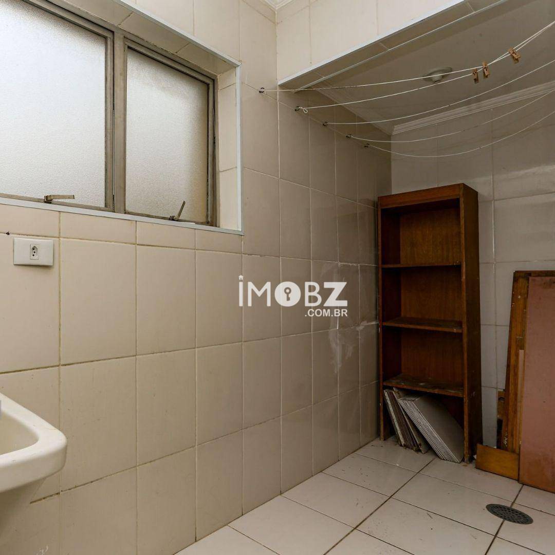 Apartamento à venda com 2 quartos, 57m² - Foto 9