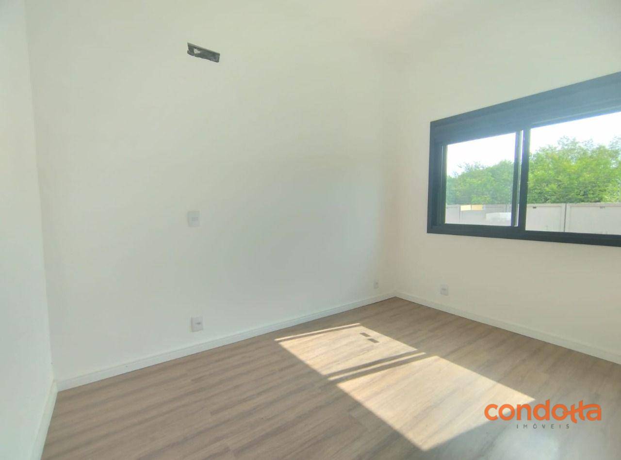 Casa de Condomínio para alugar com 3 quartos, 98M2 - Foto 9