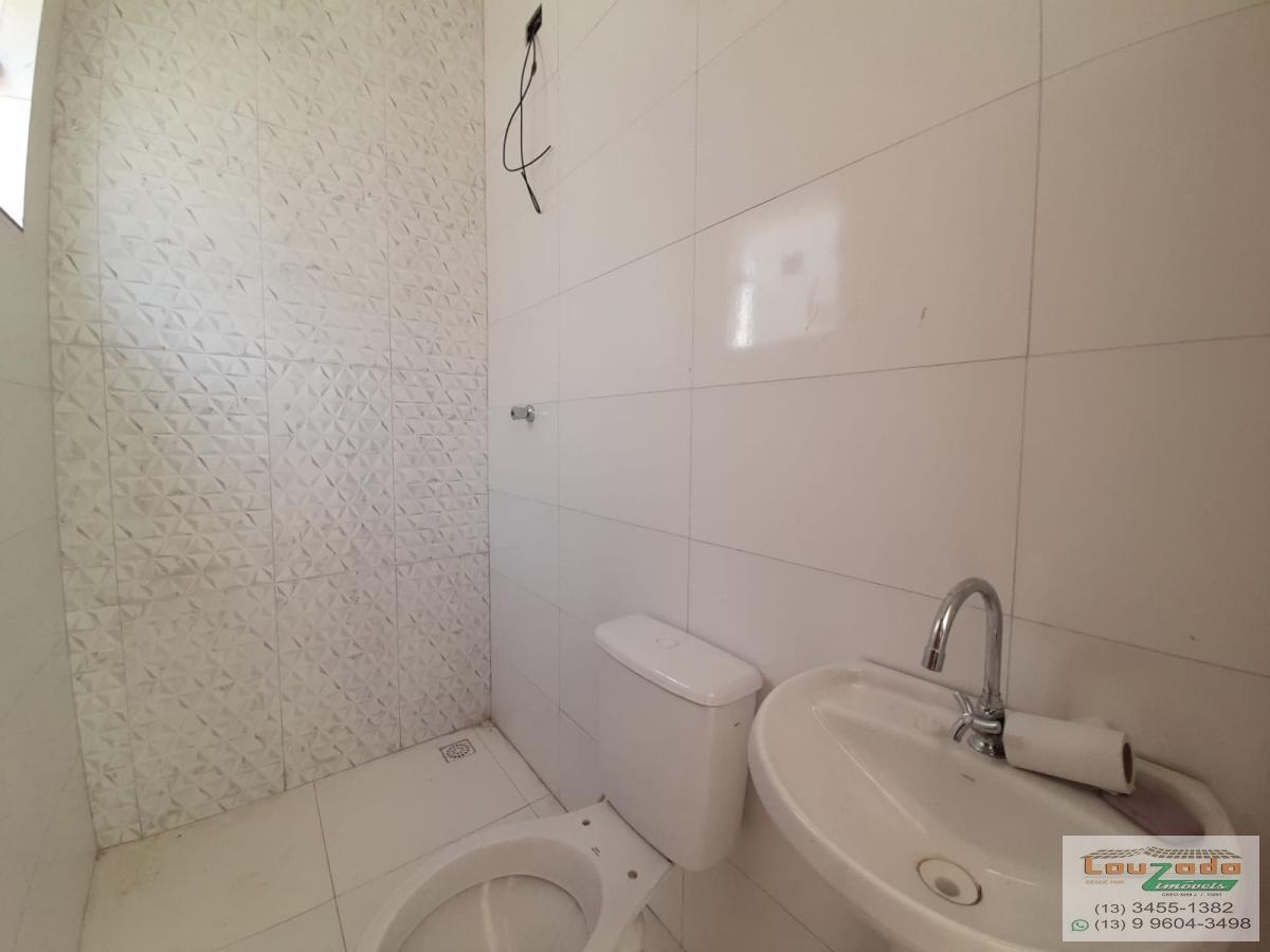 Casa à venda com 2 quartos, 125m² - Foto 11