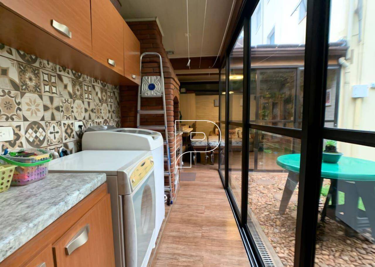 Casa de Condomínio, 2 quartos - Foto 3