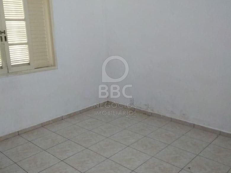 Casa à venda com 1 quarto, 86m² - Foto 5