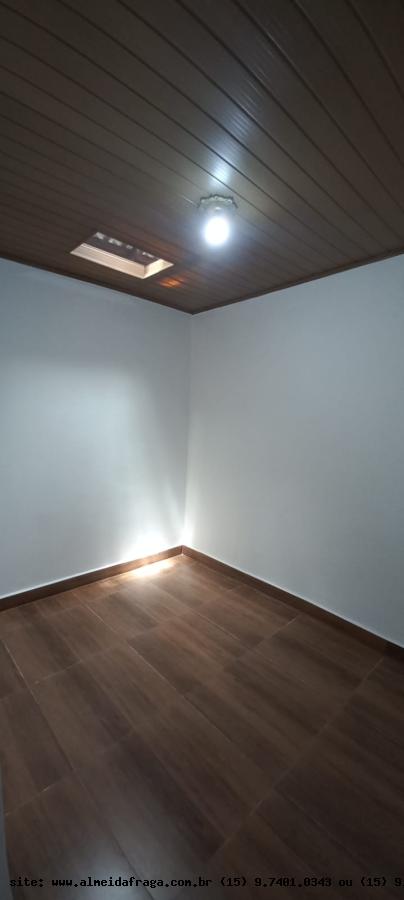 Casa para alugar com 2 quartos, 70m² - Foto 29