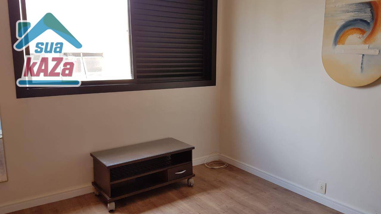 Apartamento à venda com 2 quartos, 105m² - Foto 17