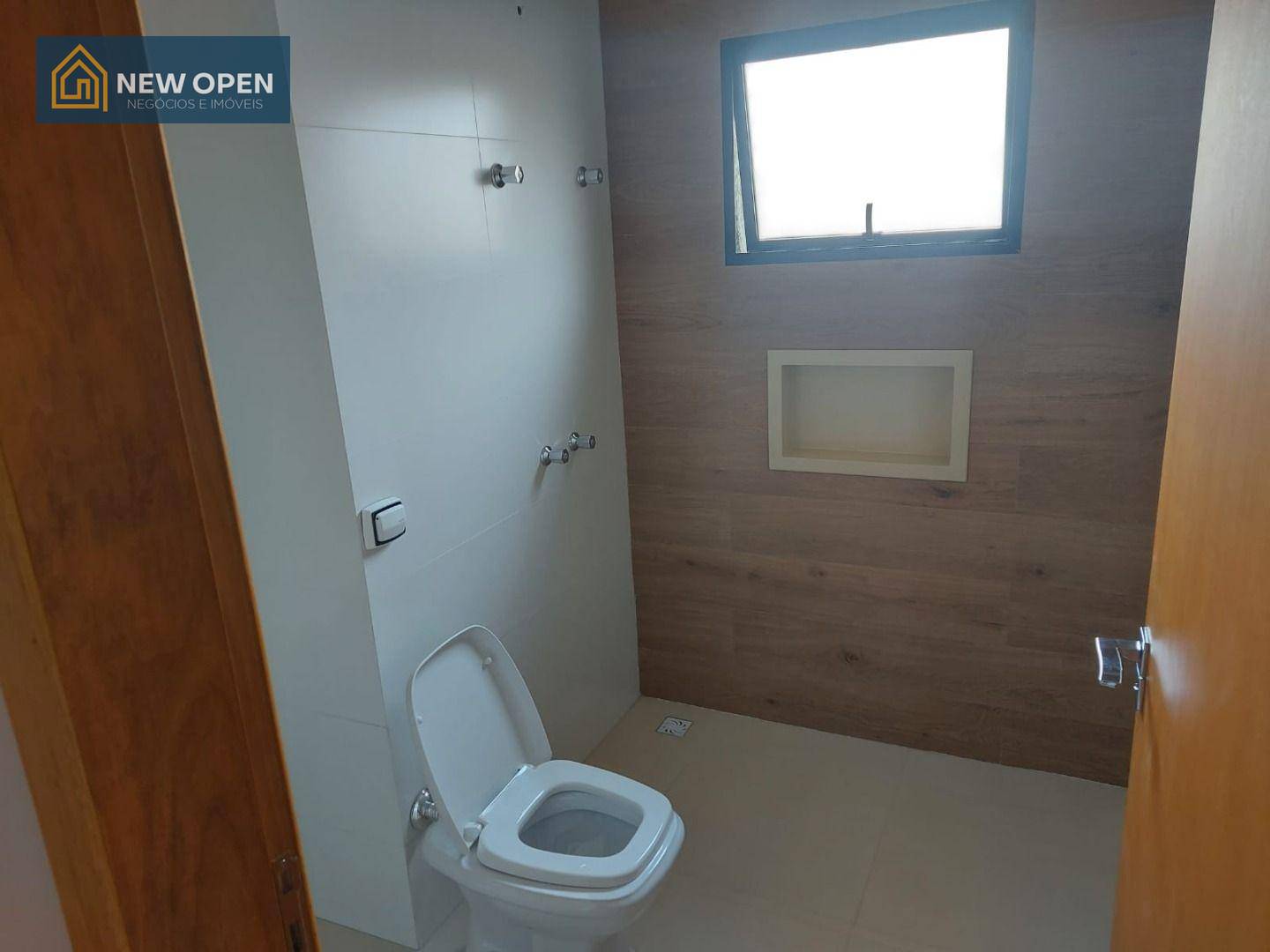 Sobrado à venda com 3 quartos, 115m² - Foto 8