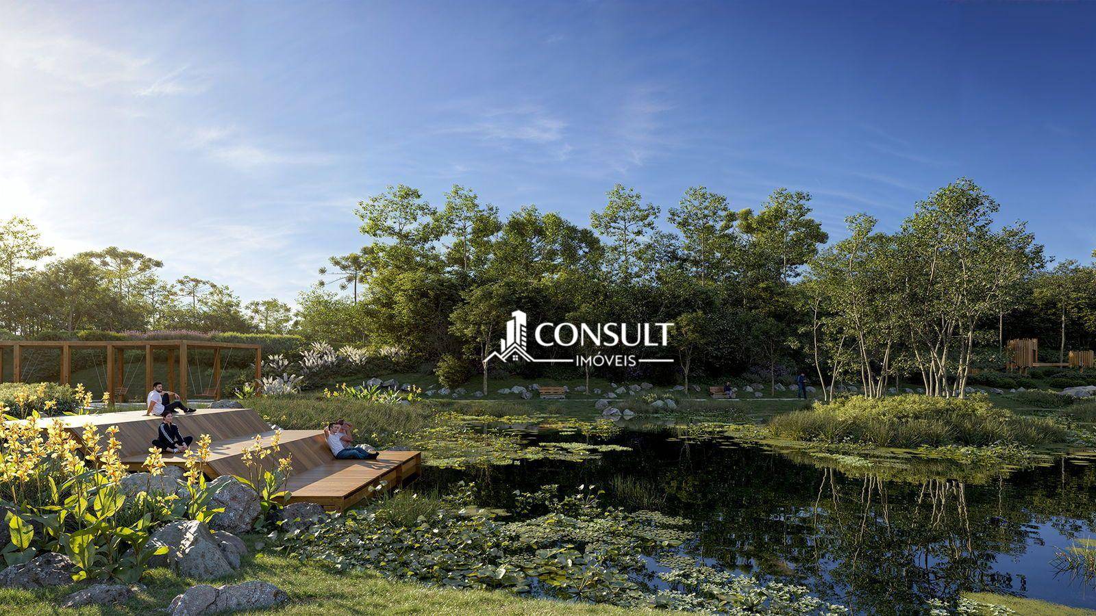 Loteamento e Condomínio, 801 m² - Foto 5