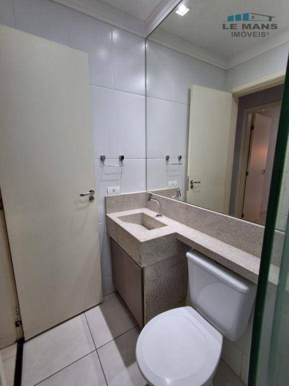 Apartamento à venda com 2 quartos, 55m² - Foto 24