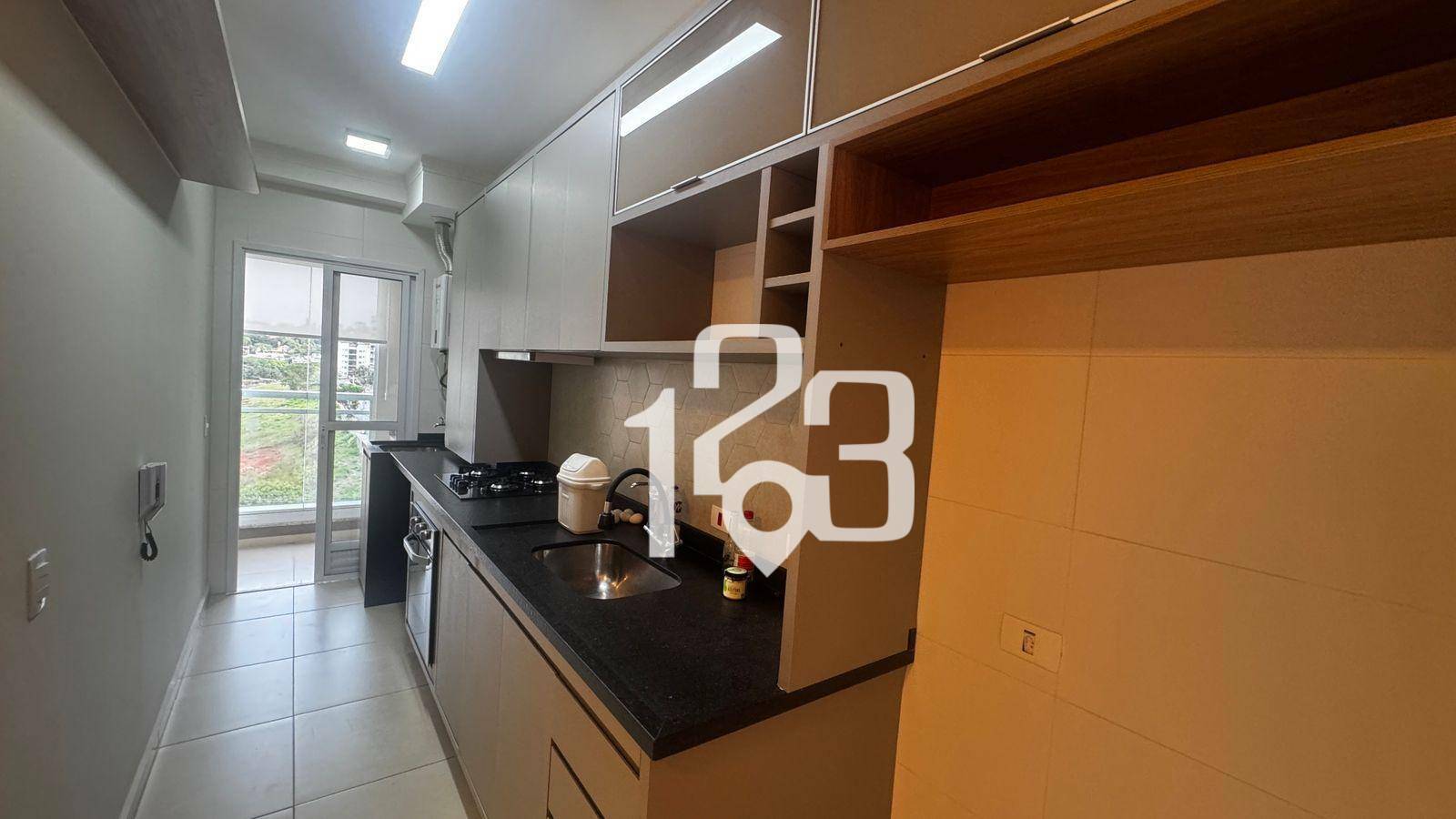 Apartamento para alugar com 2 quartos, 68m² - Foto 14