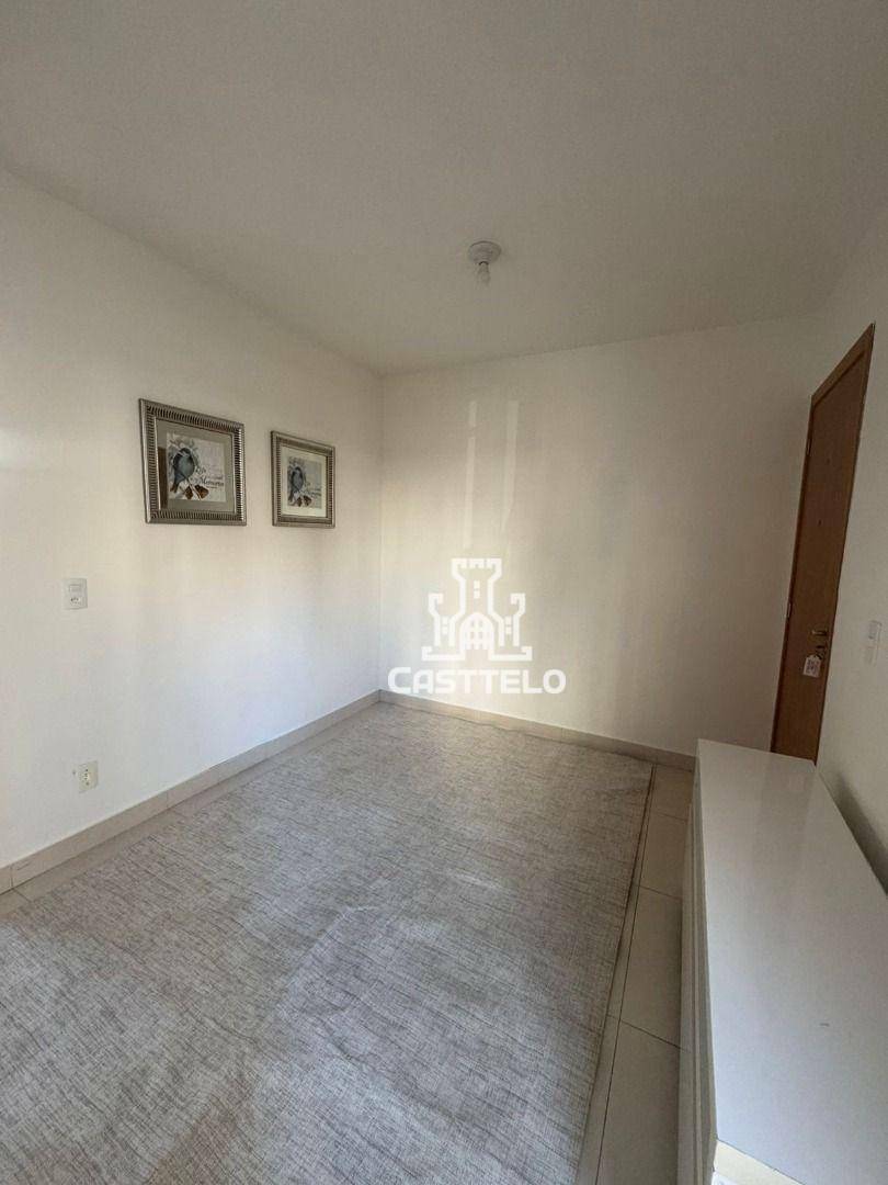 Apartamento à venda com 2 quartos, 47m² - Foto 5