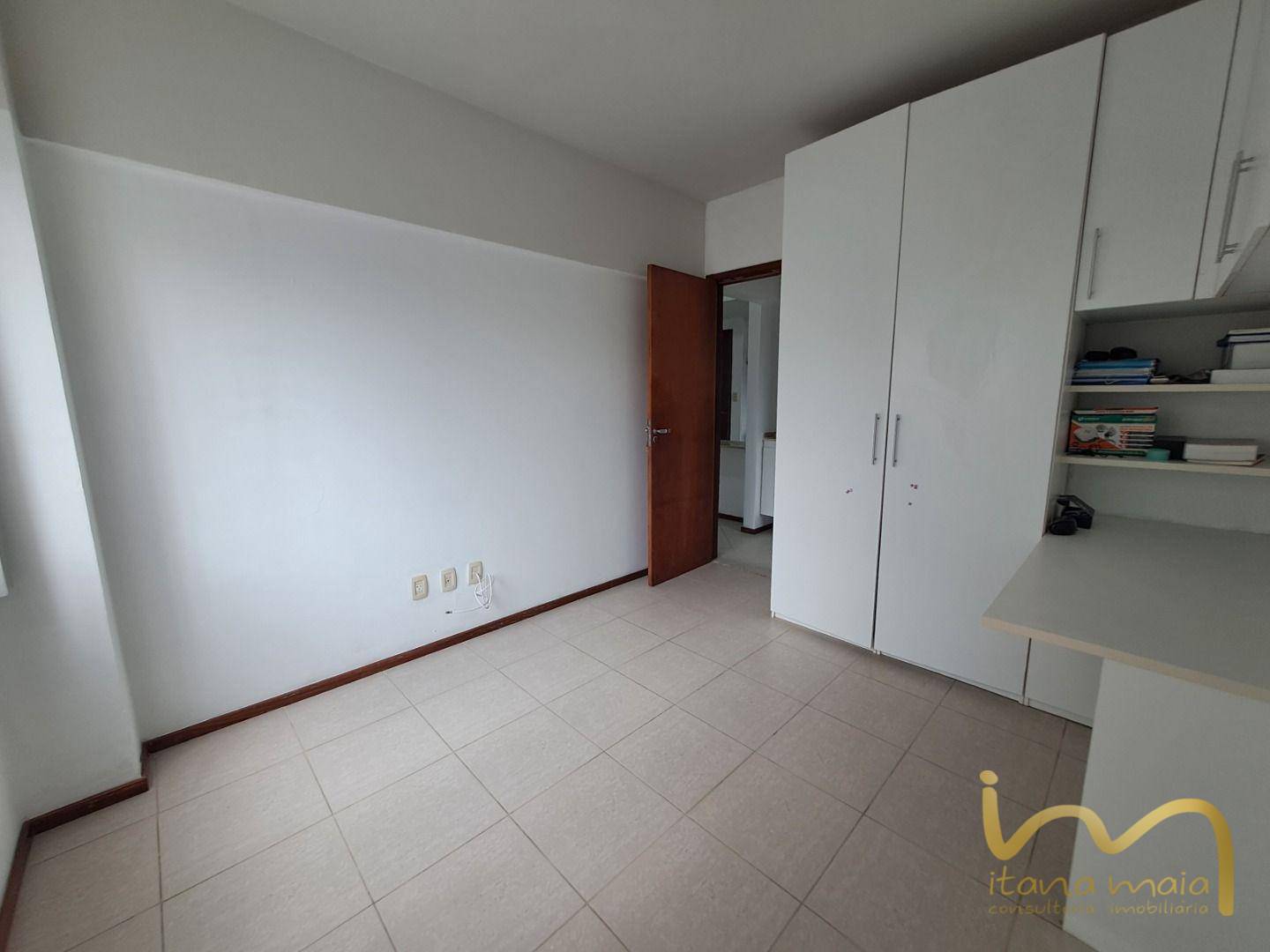 Apartamento à venda com 1 quarto, 45m² - Foto 17