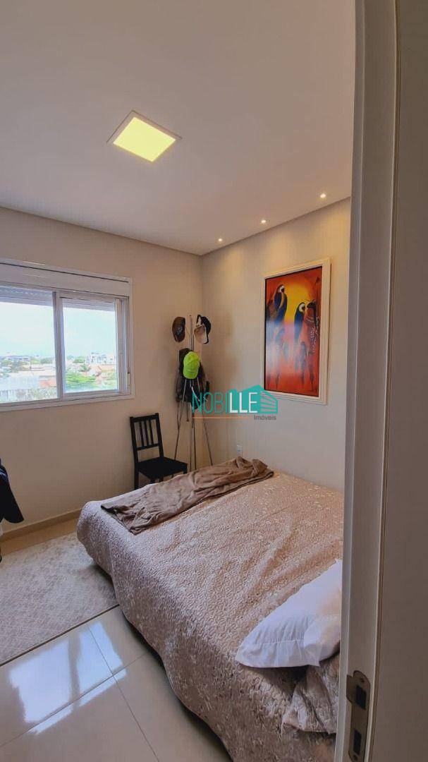 Cobertura à venda com 3 quartos, 135m² - Foto 17