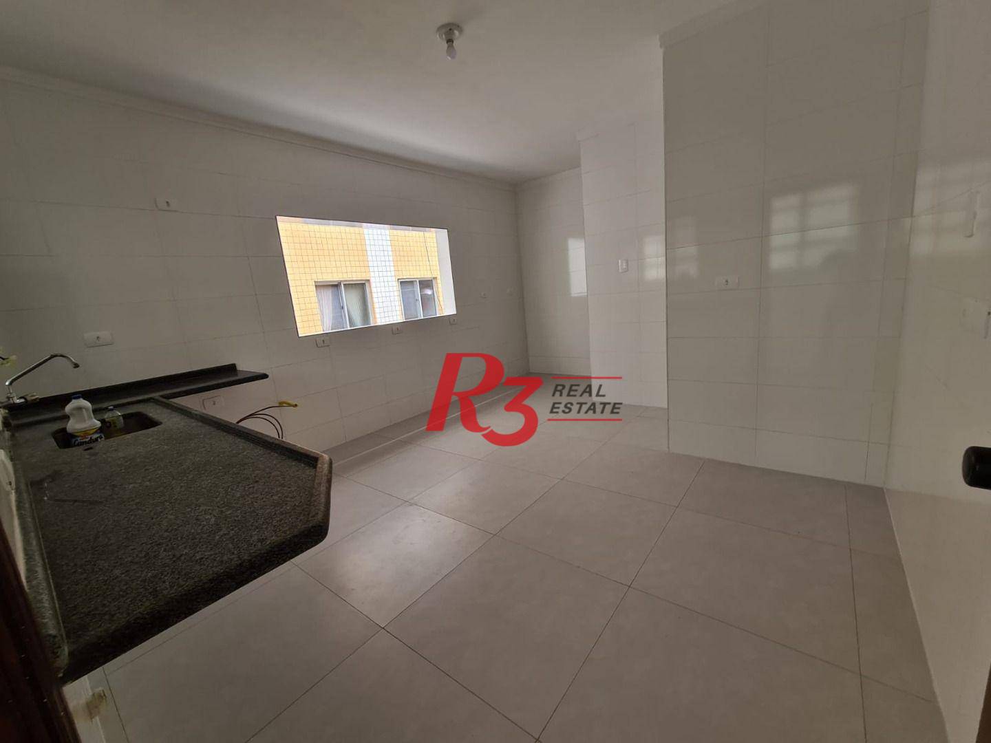 Casa à venda com 3 quartos, 142m² - Foto 7