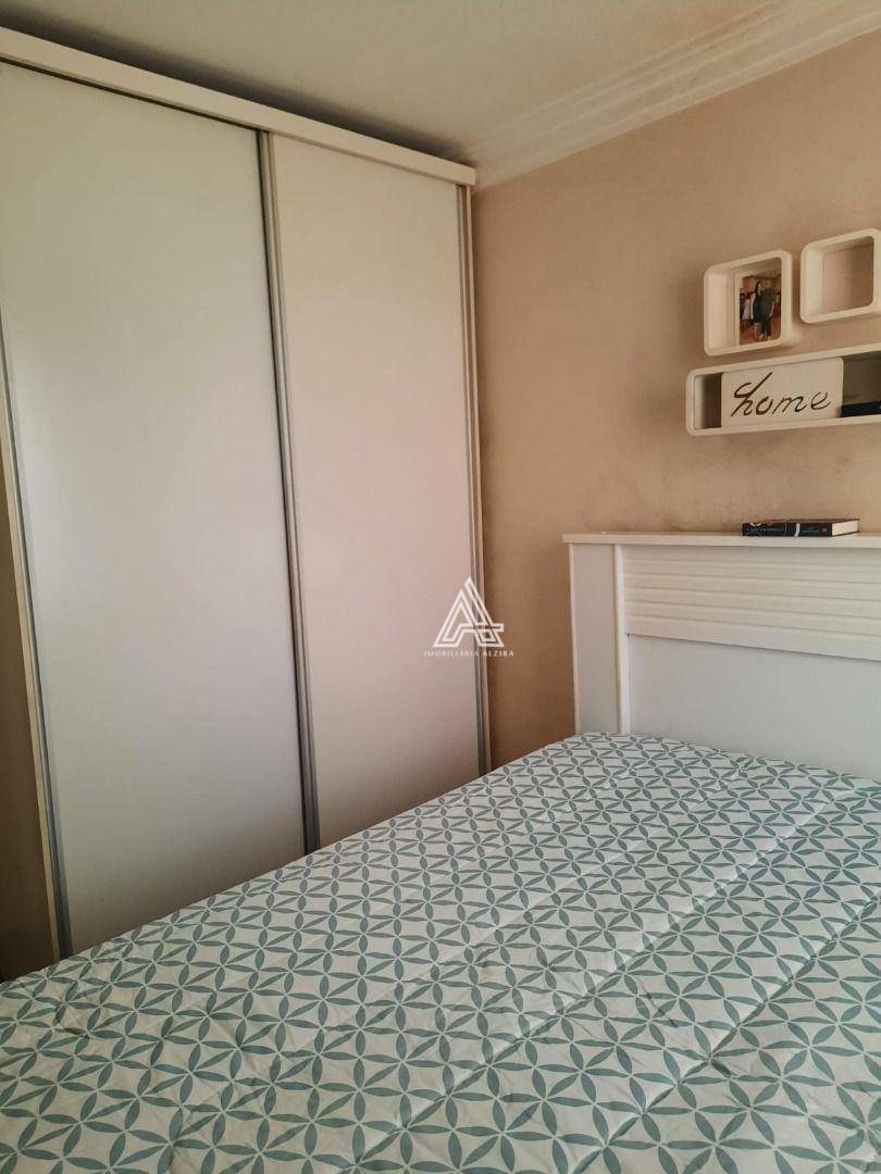 Apartamento à venda com 2 quartos, 50m² - Foto 10